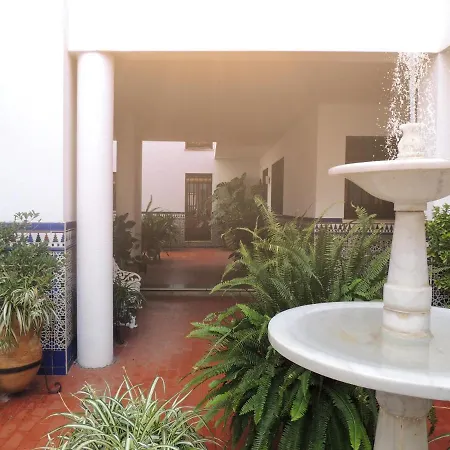 Centrico Y Acogedor Apartamento *