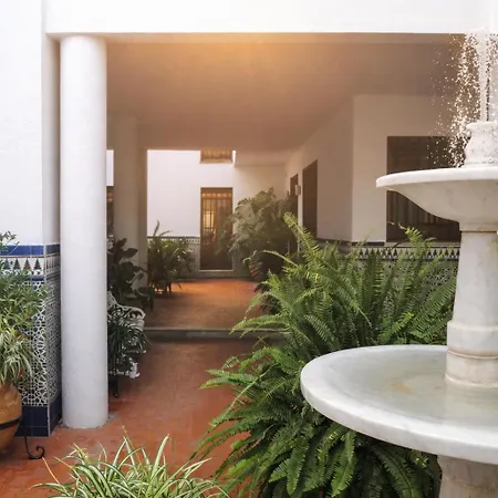 Centrico Y Acogedor *