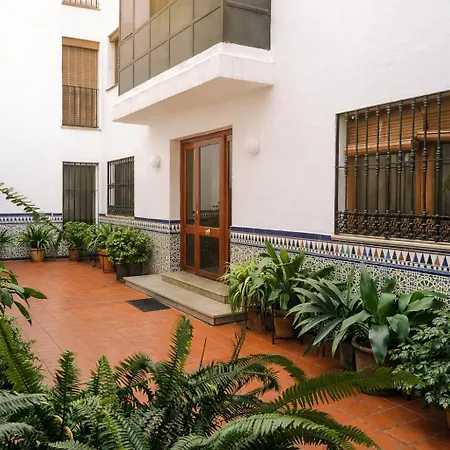 Centrico Y Acogedor *