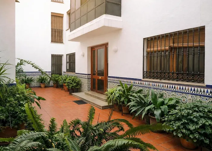 Centrico Y Acogedor *