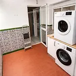 Centrico Y Acogedor
