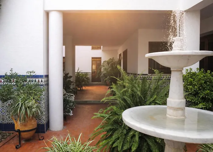 Centrico Y Acogedor *